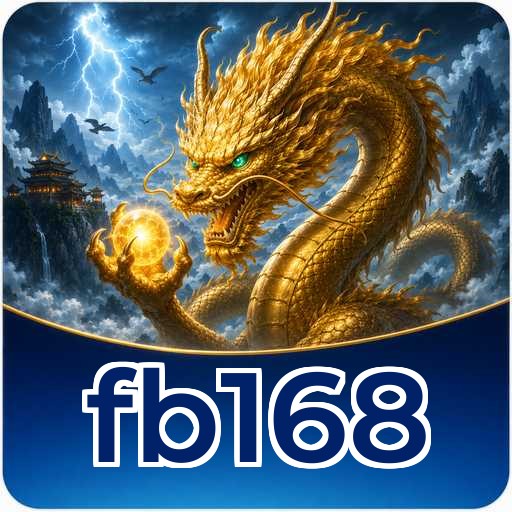 Instalasi fb168