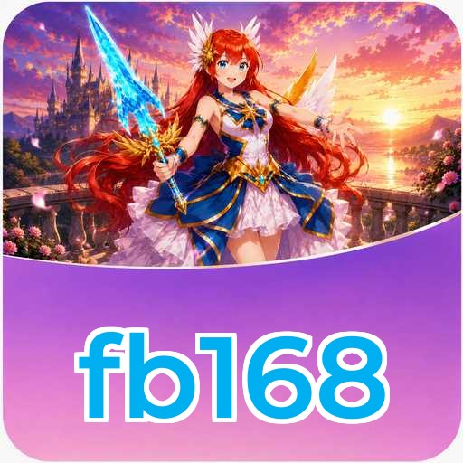 Grafik Performa fb168 APK pada Berbagai Kategori Perangkat