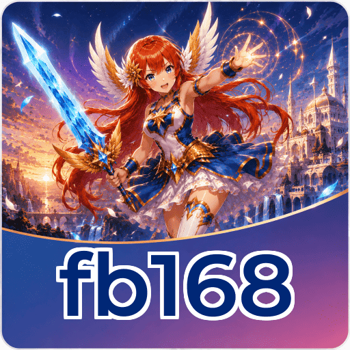 Troubleshooting fb168