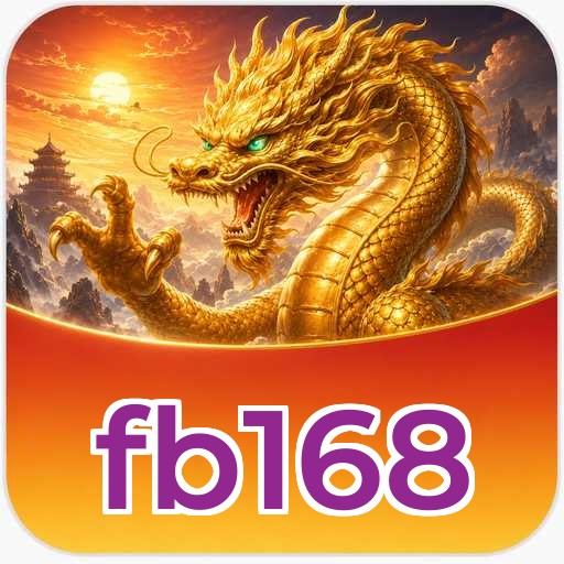 Keamanan fb168