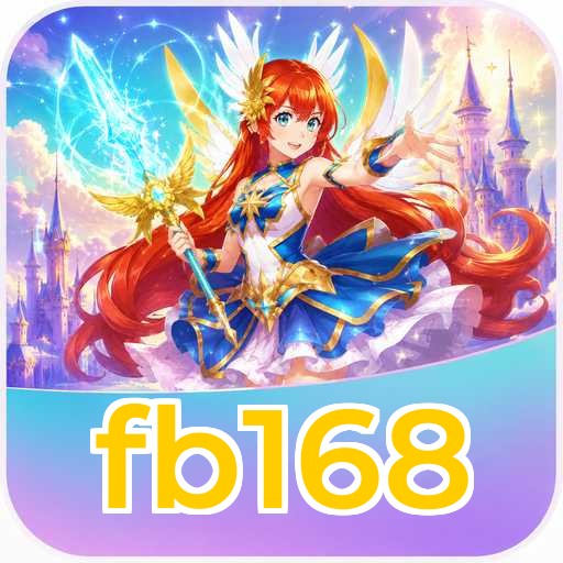 Download APK Process