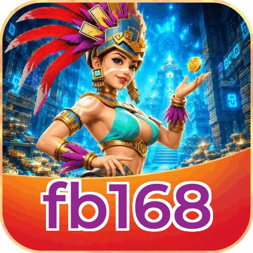 App Details