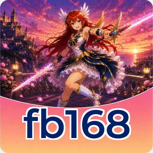Performa fb168