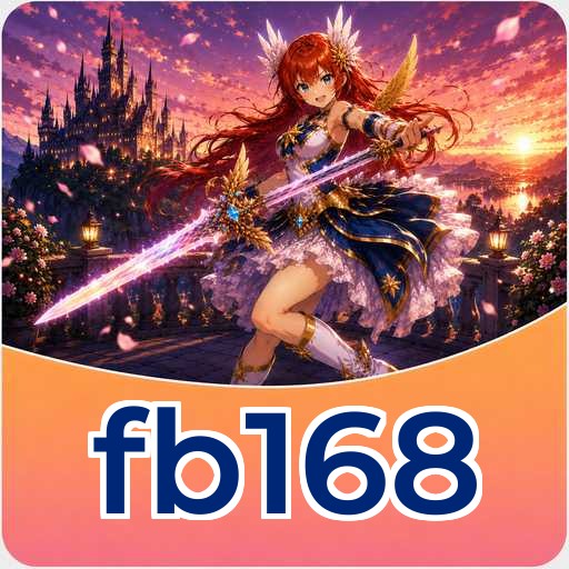Check Android Version